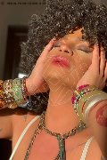 Foto Immagine Serena Transescort Bologna 3271309016 - 9