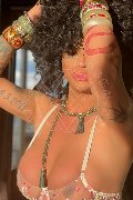Foto Immagine Serena Transescort Bologna 3271309016 - 11