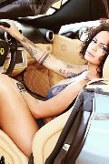 Foto Immagine Serena Transescort Torino 3271309016 - 18