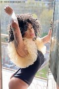 Foto Immagine Serena Transescort Torino 3271309016 - 2