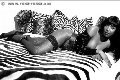 Foto Immagine Serena Xl Transescort Malnate 3494525094 - 17
