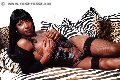 Foto Immagine Serena Xl Transescort Malnate 3494525094 - 3