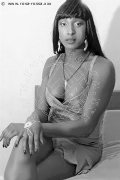 Foto Immagine Serena Xl Transescort Malnate 3494525094 - 15