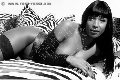 Foto Immagine Serena Xl Transescort Malnate 3494525094 - 16