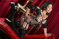 Foto Immagine Sexy Sandra Trans Udine 3341127293 - 61