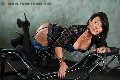 Foto Immagine Sexy Sandra Transescort Udine 3341127293 - 68