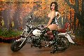 Foto Immagine Sexy Sandra Transescort Udine 3341127293 - 5