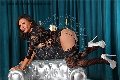 Foto Immagine Sexy Sandra Transescort Udine 3341127293 - 32