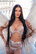 Foto Immagine Sexy Selen Escort Asti 3929067948 - 7