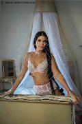 Foto Immagine Sexy Selen Girl Asti 3929067948 - 2