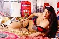 Foto Immagine Sexy Sophie Trans Parigi 0033751759924 - 16