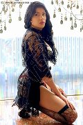 Foto Immagine Sexy Sophie Trans Parigi 0033751759924 - 6