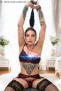 Foto Immagine Sexy Sophie Transescort Tolosa 0033751759924 - 2