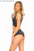 Foto Immagine Shanti Escort Trento 3512473566 - 9