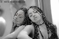 Foto Immagine Sharon Mei Escort Trapani 3920646614 - 28