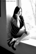 Foto Immagine Sharon Mei Escort Trapani 3920646614 - 25