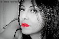 Foto Immagine Sharon Mei Escort Trapani 3920646614 - 29