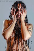 Foto Immagine Sharon Mei Escort Trapani 3920646614 - 40