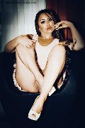 Foto Immagine Sharon Mei Escort Trapani 3920646614 - 41