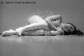 Foto Immagine Sharon Mei Girl Trapani 3920646614 - 36