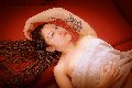 Foto Immagine Sharon Mei Girl Trapani 3920646614 - 23