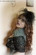 Foto Immagine Sharon Mei Girl Trapani 3920646614 - 5