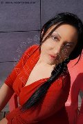 Foto Immagine Sharon Mei Girl Trapani 3920646614 - 22