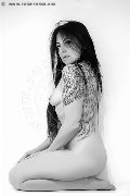 Foto Immagine Sharon Mei Girl Trapani 3920646614 - 34
