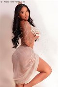 Foto Immagine Sheyla Latina Escort Avellino 3888528261 - 1
