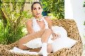 Foto Immagine Shirley Soares Trans Recife 005581995771469 - 35