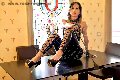 Foto Immagine Shirley Soares Transescort Recife 005581995771469 - 96