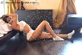 Foto Immagine Shirley Soares Transescort Recife 005581995771469 - 67