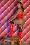 Foto Immagine Shirley Trans Barcellona 0034677108327 - 15