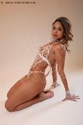 Foto Immagine Sienna Escort Trento 3473221264 - 5