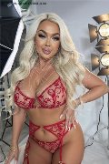 Foto Immagine Silvia Bley Girl Modena 3715493494 - 2