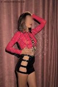 Foto Immagine Silviadior Escort Ravenna 3930057180 - 4