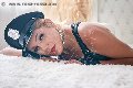 Foto Immagine Silvia Trans 3273974341 - 75