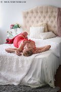 Foto Immagine Silvia Trans 3273974341 - 66