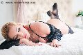 Foto Immagine Silvia Trans 3273974341 - 69