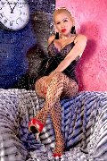 Foto Immagine Silvia Trans 3273974341 - 113