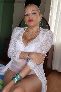Foto Immagine Silvia Trans 3273974341 - 45