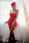 Foto Immagine Silvia Transescort 3273974341 - 69