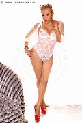 Foto Immagine Silvia Transescort 3273974341 - 113