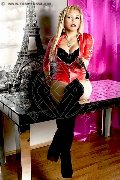 Foto Immagine Silvia Transescort 3273974341 - 92