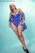 Foto Immagine Silvia Transescort Trento 3273974341 - 10