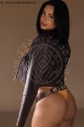 Foto Immagine Simona Dior Escort Taranto 3759948572 - 5