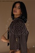 Foto Immagine Simona Dior Girl Taranto 3759948572 - 5