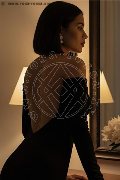 Foto Immagine Simona Dior Girl Taranto 3759948572 - 2