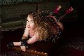 Foto Immagine Simona Kiss Trans Milano 3484110267 - 7