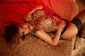 Foto Immagine Simona Kiss Trans Milano 3484110267 - 10